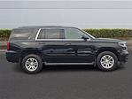 Used 2017 Chevrolet Tahoe LT for sale #Q252052B - photo 7