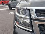 Used 2017 Chevrolet Tahoe LT for sale #Q252052B - photo 9