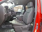 2025 GMC Sierra 3500 Crew Cab 4WD, Pickup for sale #Q25254 - photo 7