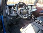 2022 Ford Bronco AWD, SUV for sale #Q25260L - photo 11