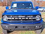 2022 Ford Bronco AWD, SUV for sale #Q25260L - photo 3