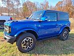 2022 Ford Bronco AWD, SUV for sale #Q25260L - photo 4