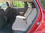 2020 Ford Escape 4x4 SUV for sale #Q25272B - photo 10