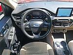 2020 Ford Escape 4x4 SUV for sale #Q25272B - photo 11