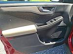 2020 Ford Escape 4x4 SUV for sale #Q25272B - photo 12