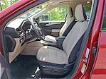 2020 Ford Escape 4x4 SUV for sale #Q25272B - photo 13