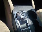 2020 Ford Escape 4x4 SUV for sale #Q25272B - photo 14