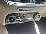 2020 Ford Escape 4x4 SUV for sale #Q25272B - photo 15