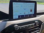 2020 Ford Escape 4x4 SUV for sale #Q25272B - photo 17