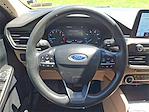 2020 Ford Escape 4x4 SUV for sale #Q25272B - photo 19