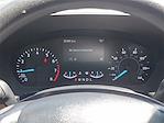 2020 Ford Escape 4x4 SUV for sale #Q25272B - photo 20