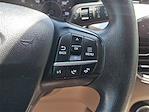 2020 Ford Escape 4x4 SUV for sale #Q25272B - photo 22