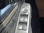 2020 Ford Escape 4x4 SUV for sale #Q25272B - photo 23