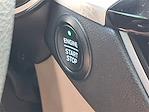 2020 Ford Escape 4x4 SUV for sale #Q25272B - photo 24