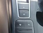 2020 Ford Escape 4x4 SUV for sale #Q25272B - photo 25
