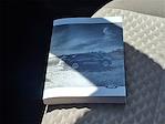 2020 Ford Escape 4x4 SUV for sale #Q25272B - photo 26