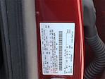 2020 Ford Escape 4x4 SUV for sale #Q25272B - photo 27