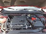 2020 Ford Escape 4x4 SUV for sale #Q25272B - photo 28