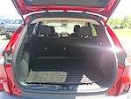2020 Ford Escape 4x4 SUV for sale #Q25272B - photo 29