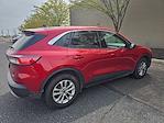 2020 Ford Escape 4x4 SUV for sale #Q25272B - photo 2