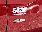 2020 Ford Escape 4x4 SUV for sale #Q25272B - photo 30