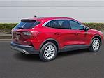 2020 Ford Escape 4x4 SUV for sale #Q25272B - photo 6