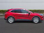 2020 Ford Escape 4x4 SUV for sale #Q25272B - photo 7