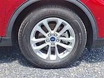 2020 Ford Escape 4x4 SUV for sale #Q25272B - photo 8