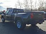 2025 GMC Sierra 3500 Crew Cab 4WD, Pickup for sale #Q25275 - photo 4