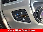 2015 GMC Sierra 3500 Crew Cab 4WD Pickup for sale #Q25285B - photo 24