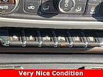 2015 GMC Sierra 3500 Crew Cab 4WD Pickup for sale #Q25285B - photo 25