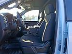 2025 GMC Sierra 3500 Crew Cab 4WD, Service Truck for sale #Q25292 - photo 7