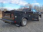 2025 GMC Sierra 3500 Regular Cab 4WD, Reading Classic II Steel Service Truck for sale #Q25294 - photo 2