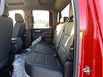 2025 GMC Sierra 3500 Double Cab 4WD, Reading Classic II Steel Service Truck for sale #Q25300 - photo 6