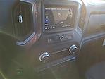 2025 GMC Sierra 3500 Double Cab 4WD, Reading Classic II Steel Service Truck for sale #Q25300 - photo 9