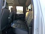 2025 GMC Sierra 3500 Double Cab 4WD, Reading Classic II Steel Service Truck for sale #Q25305 - photo 6