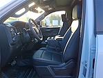 2025 GMC Sierra 3500 Double Cab 4WD, Reading Classic II Steel Service Truck for sale #Q25314 - photo 6