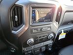 2025 GMC Sierra 3500 Double Cab 4WD, Reading Classic II Steel Service Truck for sale #Q25314 - photo 8