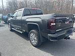Used 2016 GMC Sierra 2500 Denali Crew Cab 4WD SRW Pickup for sale #Q25321B - photo 2