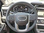 New 2025 GMC Sierra 3500 Denali Crew Cab 4WD Pickup for sale #Q25324 - photo 10