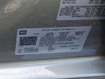 New 2025 GMC Sierra 3500 Denali Crew Cab 4WD Pickup for sale #Q25324 - photo 11