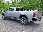 New 2025 GMC Sierra 3500 Denali Crew Cab 4WD Pickup for sale #Q25324 - photo 4