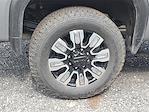 New 2025 GMC Sierra 3500 Denali Crew Cab 4WD Pickup for sale #Q25324 - photo 5