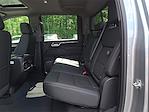New 2025 GMC Sierra 3500 Denali Crew Cab 4WD Pickup for sale #Q25324 - photo 6