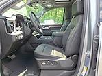 New 2025 GMC Sierra 3500 Denali Crew Cab 4WD Pickup for sale #Q25324 - photo 7