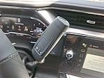 New 2025 GMC Sierra 3500 Denali Crew Cab 4WD Pickup for sale #Q25324 - photo 8