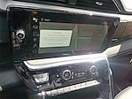 New 2025 GMC Sierra 3500 Denali Crew Cab 4WD Pickup for sale #Q25324 - photo 9