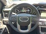 New 2025 GMC Sierra 3500 Denali Crew Cab 4WD Pickup for sale #Q25326 - photo 10