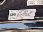 New 2025 GMC Sierra 3500 Denali Crew Cab 4WD Pickup for sale #Q25326 - photo 11