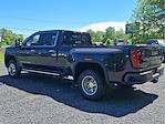 New 2025 GMC Sierra 3500 Denali Crew Cab 4WD Pickup for sale #Q25326 - photo 4
